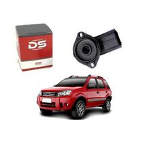 Sensor Posição Borboleta Ecosport 1.6 2.0 2008 A 2012 Sensor Posição Borboleta Ecosport 1.6 2.0 2008 A 2012