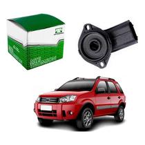Sensor Posição Borboleta Ecosport 1.6 2.0 2008 A 2012 Sensor Posição Borboleta Ecosport 1.6 2.0 2008 A 2012