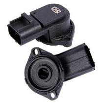 Sensor Posição Borboleta Ecosport Fiesta Focus Ranger Ds1912