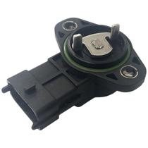 Sensor Posição Borboleta Equivalente 35170-26910 Hyundai/kia Sensor Posição Borboleta Equivalente 35170-26910 Hyundai/kia