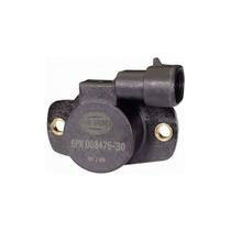 Sensor Posicao Borboleta F00099S001 Bosch