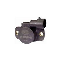 Sensor Posicao Borboleta F00099S002 Bosch