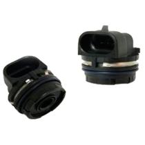 Sensor Posição Borboleta Fiat Doblo 2002 a 2003 - 181615 - 1905