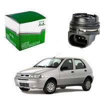 Sensor Posição Borboleta Fiat Palio 1.0 1.3 2001 A 2003