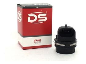 Sensor Posicao Borboleta Fiat Palio 1.0 8V 01/09