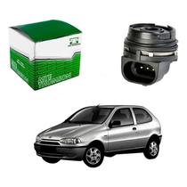 Sensor Posição Borboleta Fiat Palio 1.6 16v 1996 A 2000 Sensor Posição Borboleta Fiat Palio 1.6 16v 1996 A 2000