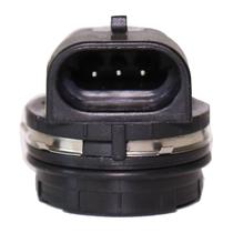 Sensor Posição Borboleta Fiat Palio Brava Uno 1.6 16v 99