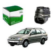 Sensor Posição Borboleta Fiat Palio Weekend 1.3 2001 A 2003 Sensor Posição Borboleta Fiat Palio Weekend 1.3 2001 A 2003