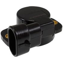 Sensor Posição Borboleta Fiat Palio Weekend 1.5 1999 Gauss Sensor Posição Borboleta Fiat Palio Weekend 1.5 1999 Gauss