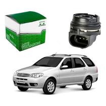 Sensor Posição Borboleta Fiat Palio Weekend 1.8 2004 A 2005