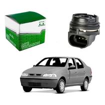 Sensor Posição Borboleta Fiat Siena 1.0 1.3 1.6 2001 A 2003 Sensor Posição Borboleta Fiat Siena 1.0 1.3 1.6 2001 A 2003