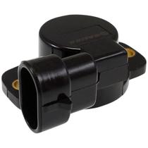 Sensor Posição Borboleta Fiat Siena 1.6 16v 96-99 Gauss