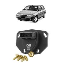 Sensor Posição Borboleta Fiat Tipo 1.6 8V 92/Em Diante