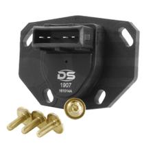 Sensor Posição Borboleta Fiat Tipo 1992 a 1997 - 506157 - 1907 Sensor Posição Borboleta Fiat Tipo 1992 a 1997 - 506157 - 1907