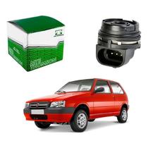 Sensor Posição Borboleta Fiat Uno 1.0 2005 A 2013 Sensor Posição Borboleta Fiat Uno 1.0 2005 A 2013