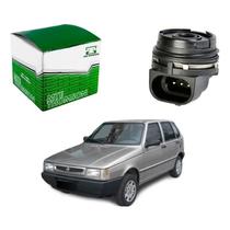 Sensor Posição Borboleta Fiat Uno 1.0 Fire 2001 A 2004 Sensor Posição Borboleta Fiat Uno 1.0 Fire 2001 A 2004