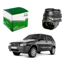 Sensor Posição Borboleta Fiat Uno Way 1.0 2005 A 2013