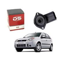 Sensor Posição Borboleta Fiesta 1.0 1.6 2007 A 2010