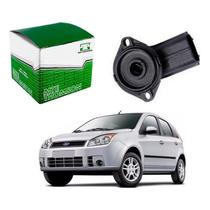 Sensor Posição Borboleta Fiesta 1.0 1.6 2007 A 2010 Sensor Posição Borboleta Fiesta 1.0 1.6 2007 A 2010