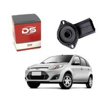 Sensor Posição Borboleta Fiesta 1.0 1.6 2011 A 2014