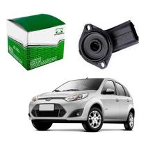 Sensor Posição Borboleta Fiesta 1.0 1.6 2011 A 2014 Sensor Posição Borboleta Fiesta 1.0 1.6 2011 A 2014