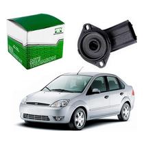 Sensor Posição Borboleta Fiesta Sedan 1.0 1.6 2003 A 2006