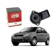 Sensor Posição Borboleta Fiesta Sedan 1.0 1.6 2007 A 2010