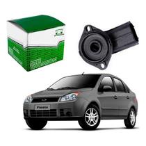 Sensor Posição Borboleta Fiesta Sedan 1.0 1.6 2007 A 2010
