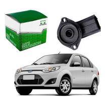 Sensor Posição Borboleta Fiesta Sedan 1.0 1.6 2011 A 2014