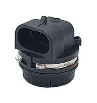 Sensor Posição Borboleta Fiorino Strada Uno Palio 1.5 MPI Sensor Posição Borboleta Fiorino Strada Uno Palio 1.5 MPI