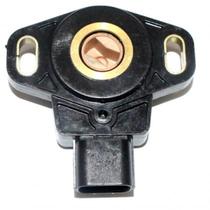Sensor Posição Borboleta Fit 1.4 1.5 16v 2003 a 2008 Sensor Posição Borboleta Fit 1.4 1.5 16v 2003 a 2008