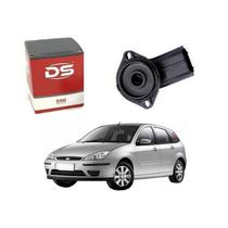 Sensor Posição Borboleta Focus 2.0 2000 A 2008