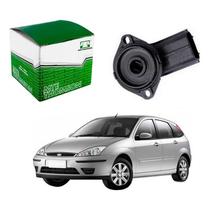 Sensor Posição Borboleta Focus 2.0 2000 A 2008