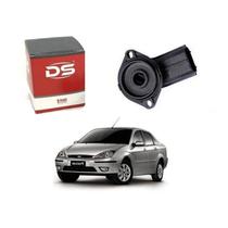 Sensor Posição Borboleta Focus Sedan 1.8 2001 A 2004