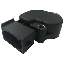 Sensor Posição Borboleta Ford Escort 1.8 16v 95-03 Gauss Sensor Posição Borboleta Ford Escort 1.8 16v 95-03 Gauss