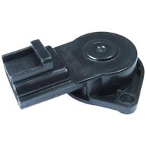 Sensor Posição Borboleta Ford Fiesta Gauss