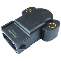Sensor Posição Borboleta Ford Ka 1.3 Gauss