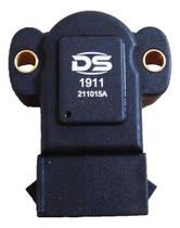 Sensor Posicao Borboleta Ford Ka Fiesta Escort Cou Ds1911 Sensor Posicao Borboleta Ford Ka Fiesta Escort Cou Ds1911