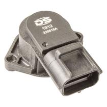 Sensor Posição Borboleta Ford Ranger 2001 a 2012 - 181711 - 1912