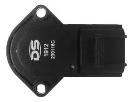 Sensor Posicao Borboleta Ford Ranger Focus Ecospor Ds1912