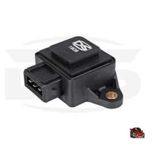 Sensor posicao borboleta gm astra 2.0 16v 99/05