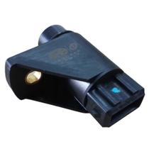 Sensor Posição Borboleta Gm Astra Vectra