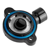 Sensor Posição Borboleta Gm Blazer 1996 a 2004 - 524227 - 7270 Sensor Posição Borboleta Gm Blazer 1996 a 2004 - 524227 - 7270