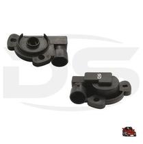 Sensor Posição Borboleta Gm Corsa 1.0 8V 96/Em Diante