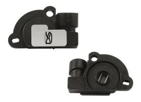 Sensor Posição Borboleta Gm Corsa 1.4/1.6 8V 94 95 96 Sensor Posição Borboleta Gm Corsa 1.4/1.6 8V 94 95 96