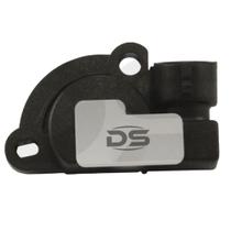 Sensor Posição Borboleta Gm Corsa 1994 a 2002 - 508656 - 1903 Sensor Posição Borboleta Gm Corsa 1994 a 2002 - 508656 - 1903