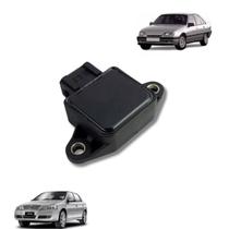 Sensor Posição Borboleta Gm Fiat Citroen 2.0 8v e 16v 2.2 2.4 SPB706