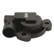 Sensor Posição Borboleta Gm Prisma 2007 a 2015 - 508668 - 1904 Sensor Posição Borboleta Gm Prisma 2007 a 2015 - 508668 - 1904