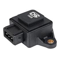Sensor Posição Borboleta Gm Vectra 1993 a 2005 - 508691 - 1908 Sensor Posição Borboleta Gm Vectra 1993 a 2005 - 508691 - 1908