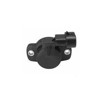 Sensor Posicao Borboleta Gol 1.6 2.0 Parati 2.0 Logus 2.0 Pointer 2.0 Santana 1.8 Quantum 1.8 Gas Alcool 0489983851